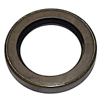 J0939335 Automatic Transmission Output Shaft Seal