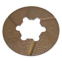 J0941061 Transfer Case Thrust Washer - Direct Fit