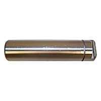 J0942115 Intermediate Shaft - Direct Fit, Sold Individually