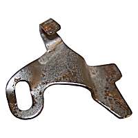 J0943141 Drum Brake Adjuster - Sold Individually