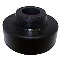 J0945266 Differential Bushing