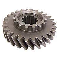 J0947339 Transfer Case Gear - Direct Fit