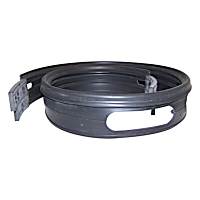 J0989844 Cowl Seal
