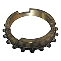 J0991020 Shift Mode Synchro Blocking Ring - Direct Fit