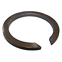 J0991070 Transmission Snap Ring - Direct Fit