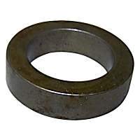 J0991079 Spacer