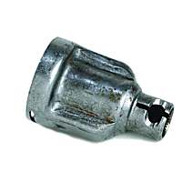 J0998710 Steering Coupling - Direct Fit