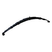 J0999529 Leaf Spring