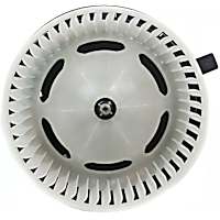 Blower Motor