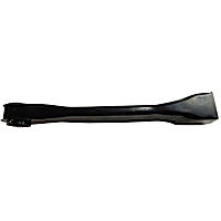 Front, Driver or Passenger Side, Upper Control Arm