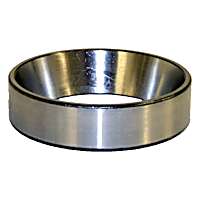 J3156062 Transfer Case Output Shaft Bearing - Direct Fit
