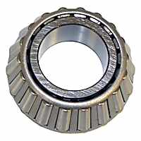 J3156063 Pinion Bearing - Direct Fit