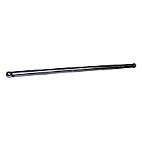 J3161258 Push Rod