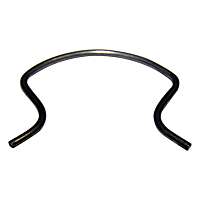 J3169769 Clutch Bellcrank Clip - Direct Fit
