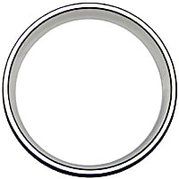J3172566 Axle Bearing - Direct Fit
