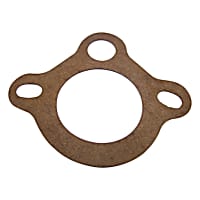 J3187543 Thermostat Gasket - Direct Fit, Sold Individually