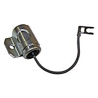 J3204585 Ignition Condenser - Direct Fit