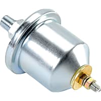 J3212004 Oil Pressure Gauge Sensor - Direct Fit, Sold individually