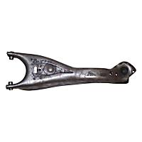 J3217480 Clutch Release Arm - Direct Fit