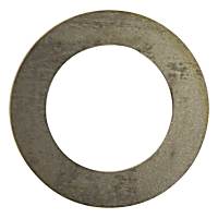 J3220250 Transfer Case Thrust Washer - Direct Fit