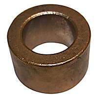 J3222723 Clutch Pilot Bearing
