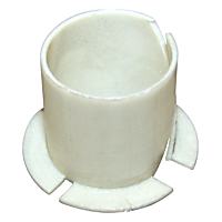 J3225981 Clutch Pedal Bushing - Direct Fit