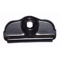 J3226119 Battery Hold Down - Direct Fit, Sold individually