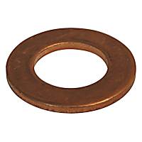 J3227849 Brake Hose Washer - Direct Fit