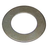 J3231413 Differential Shim Set - Direct Fit
