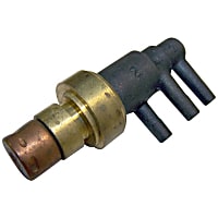 J3237457 Ported Vacuum Switch - Direct Fit
