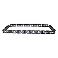 J3242300 Timing Chain - Steel, Direct Fit, Sold Individually