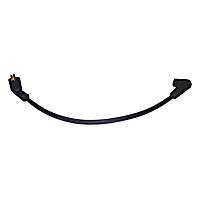 , P0351 Code: Ignition Coil A Primary / Secondary Circuit