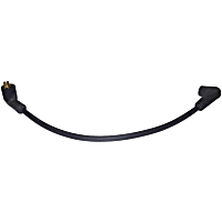 J3242842 Ignition Coil Wire - Direct Fit