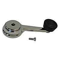 J3678907 Window Crank