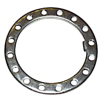J4004815 Spindle Thrust Washer - Direct Fit
