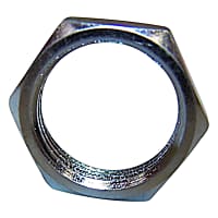 J4005672 Wiper Pivot Nut - Direct Fit