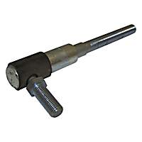 J5351275 Clutch Linkage Kit - Direct Fit