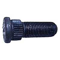 J5353025 Wheel Stud - Direct Fit, Sold Individually