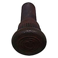 J5355719 Wheel Stud - Direct Fit, Sold Individually
