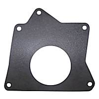J5359411 Direct Fit Transfer Case Gasket, Sold Individually