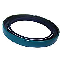 J5359703 Wheel Seal - Direct Fit, Sold Individually