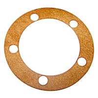 J5362001 Drive Axle Gasket - Direct Fit