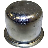 J5362283 Dust Cap - Direct Fit, Sold individually