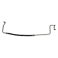 J5363661 Power Steering Hose, Pressure Hose