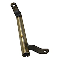 J5364621 Clutch Bellcrank - Direct Fit