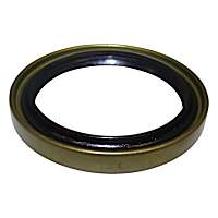 J5365082 Wheel Seal - Direct Fit, Sold Individually