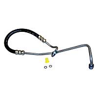 J5370016 Power Steering Pressure Line Hose Assembly