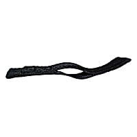 J5459207 Door Strap - Direct Fit, Sold individually