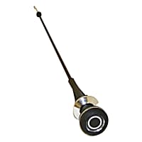 J5463655 Heater Cable - Direct Fit