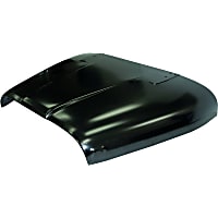 J5761180 OE Replacement Factory Style Hood